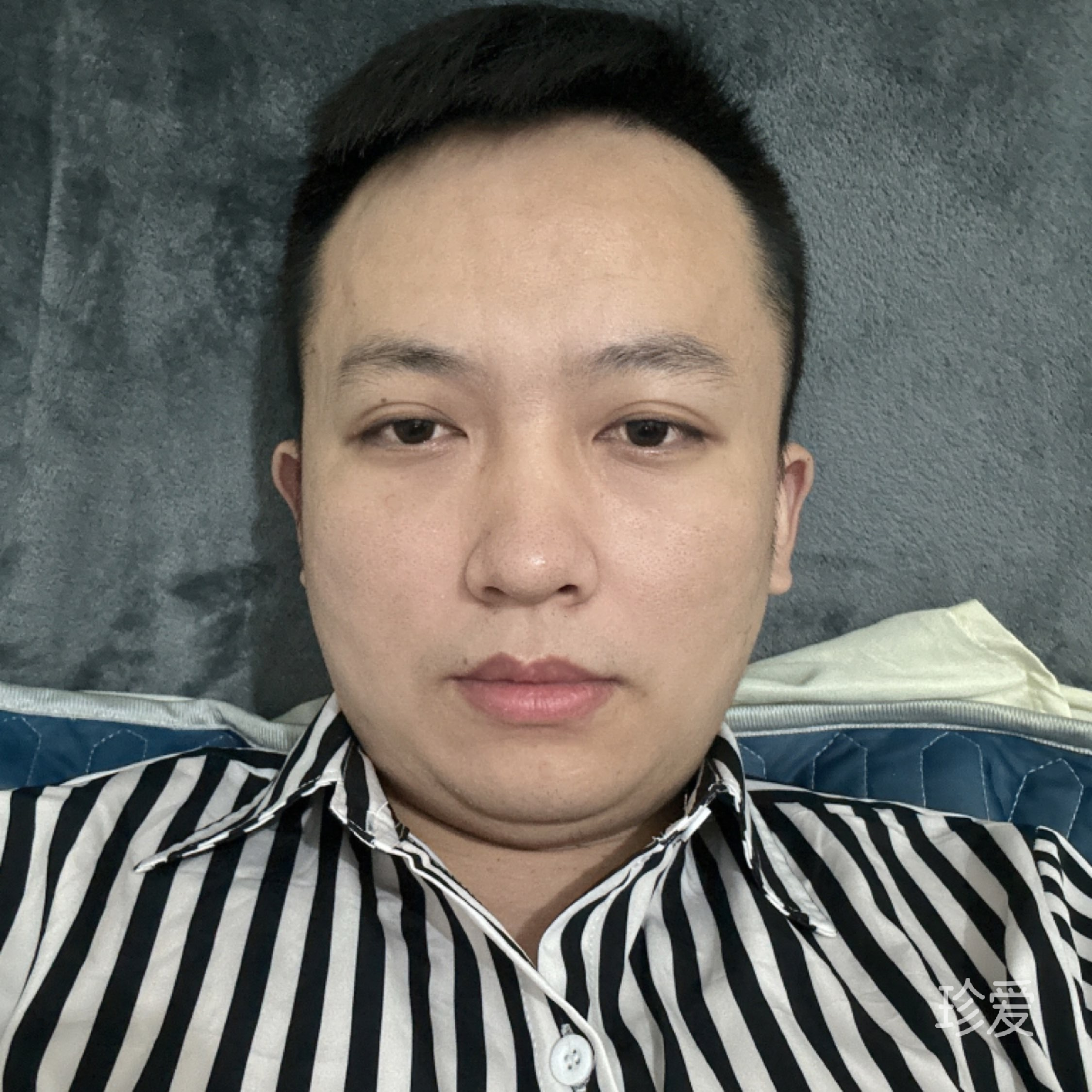 从你的全世界路过