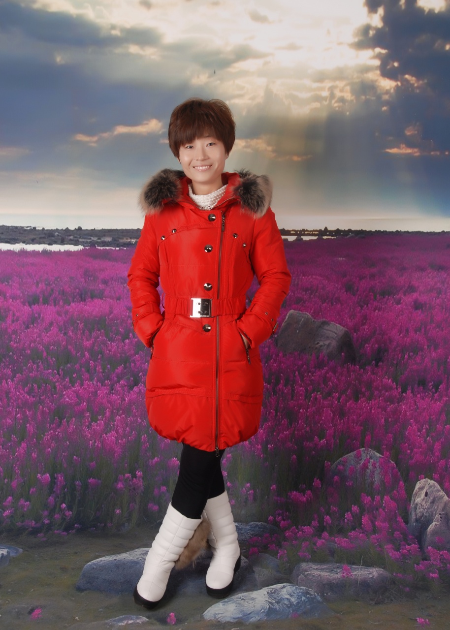 會(huì)員52715772