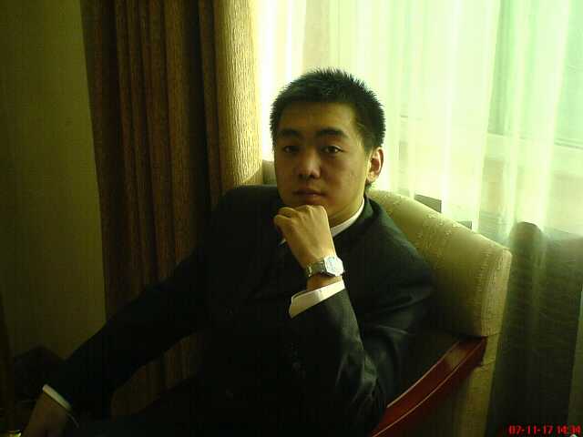 会员52716801