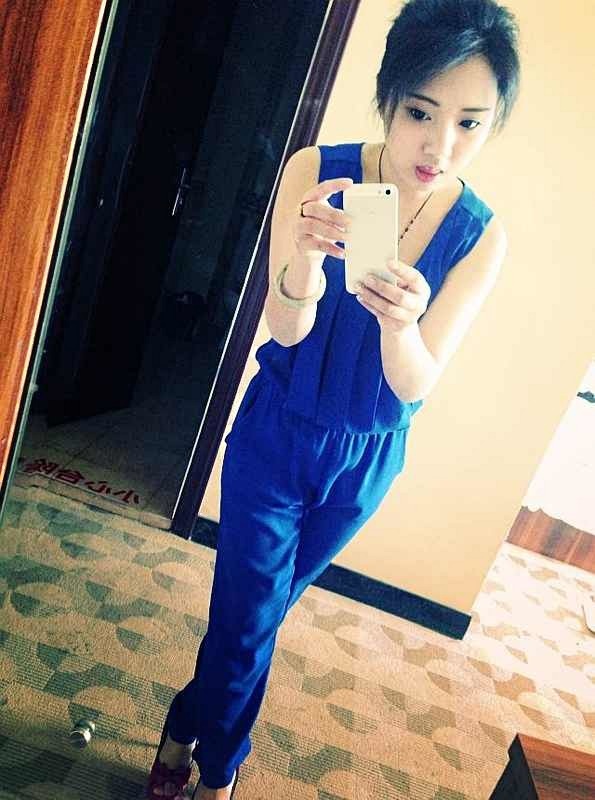 會(huì)員52716811