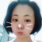 小葵征婚版