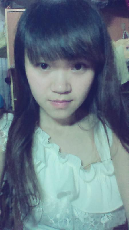 无与伦比的美丽