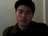 会员52720248
