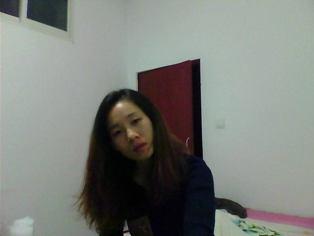 會(huì)員52721500