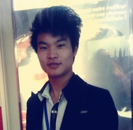 會(huì)員52730215