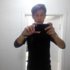 會(huì)員52732205