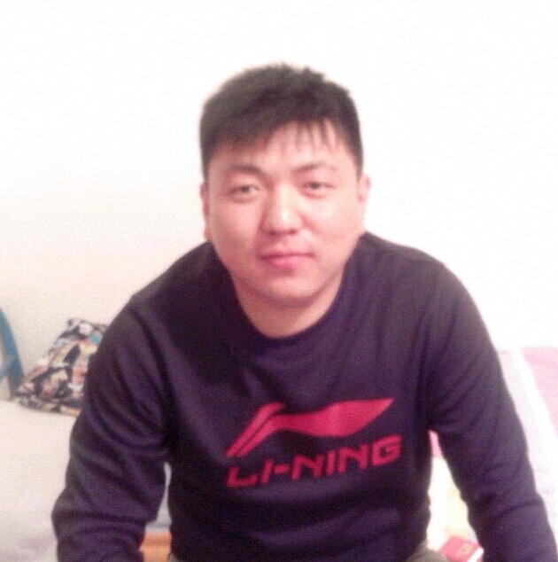 會(huì)員52732468