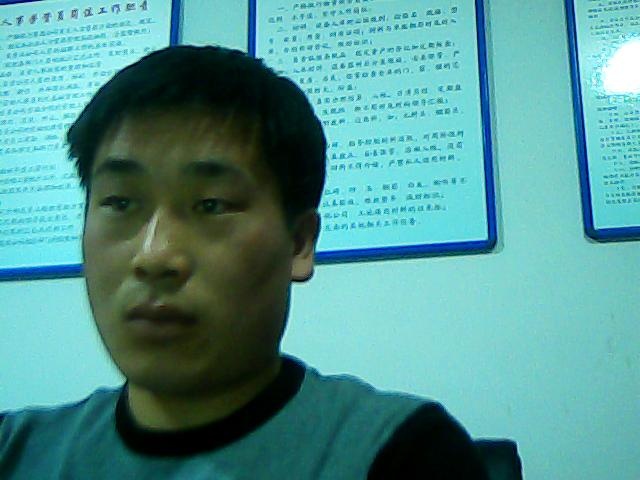 會(huì)員52734881