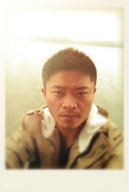 會(huì)員52737871