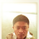 會(huì)員52737871