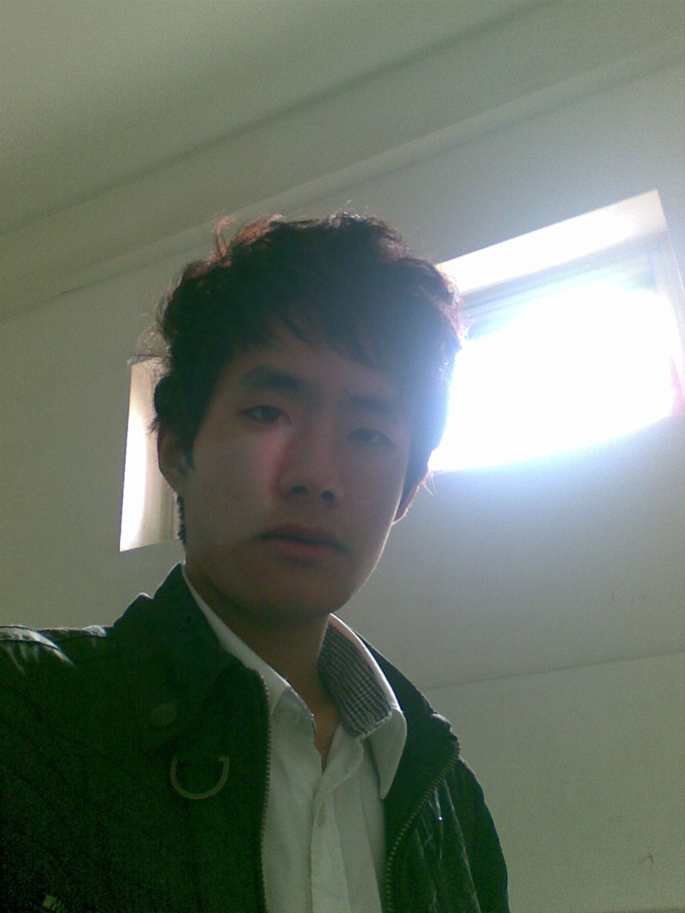 爱在记忆中找你