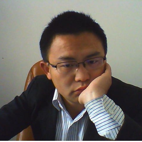 會(huì)員52739359