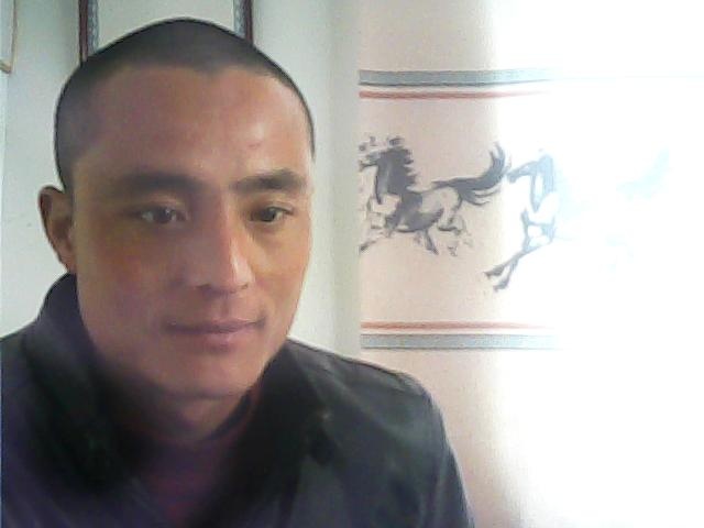 會(huì)員52742195