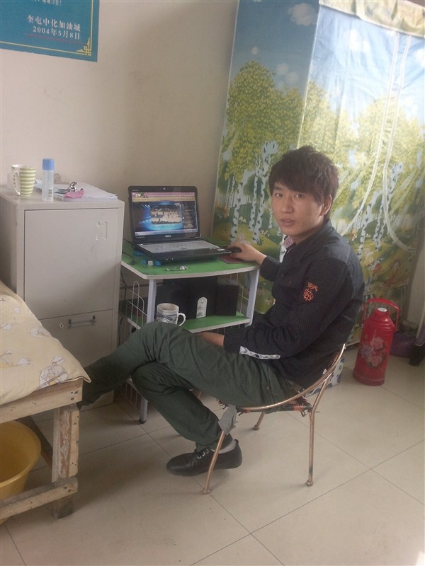 会员52750352