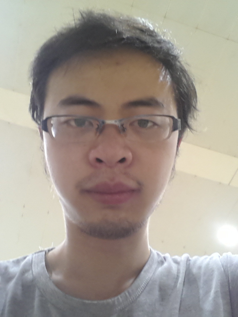 會(huì)員52750631