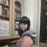 會(huì)員52751334