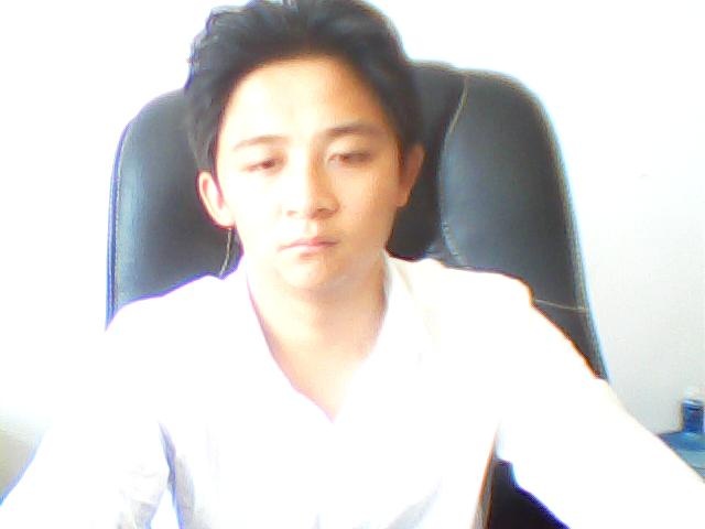 會(huì)員52757371