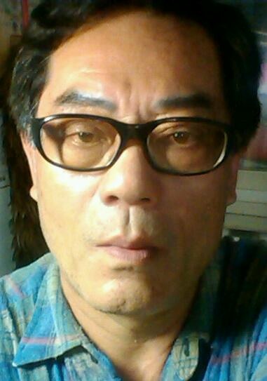 會(huì)員52762177