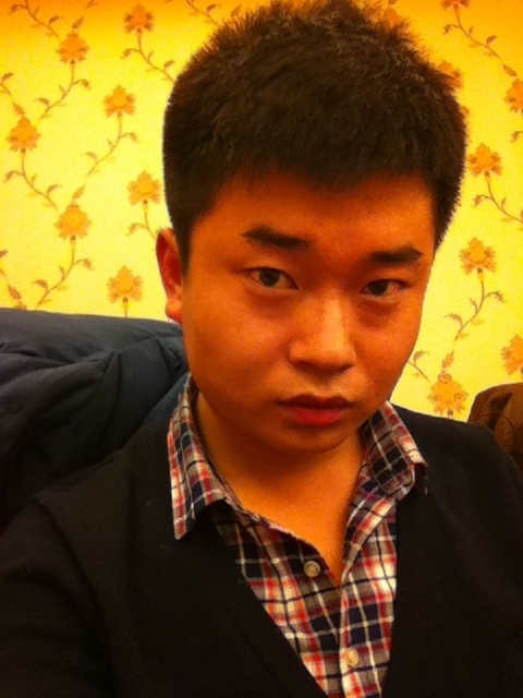 會(huì)員52766503