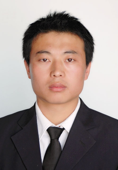 會(huì)員52766633