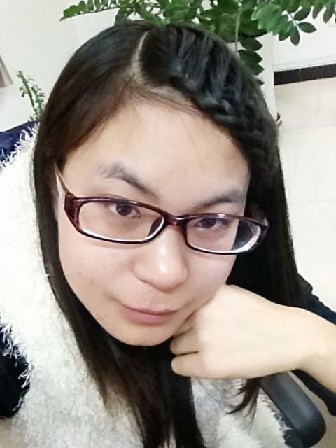 會(huì)員52767400