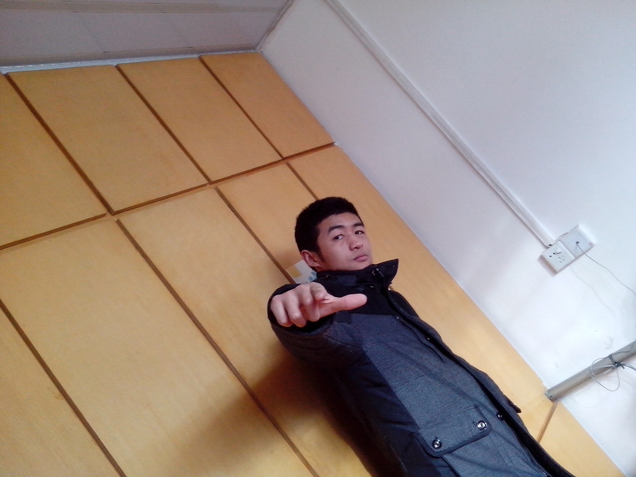 會(huì)員52770239