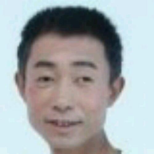 会员52774849