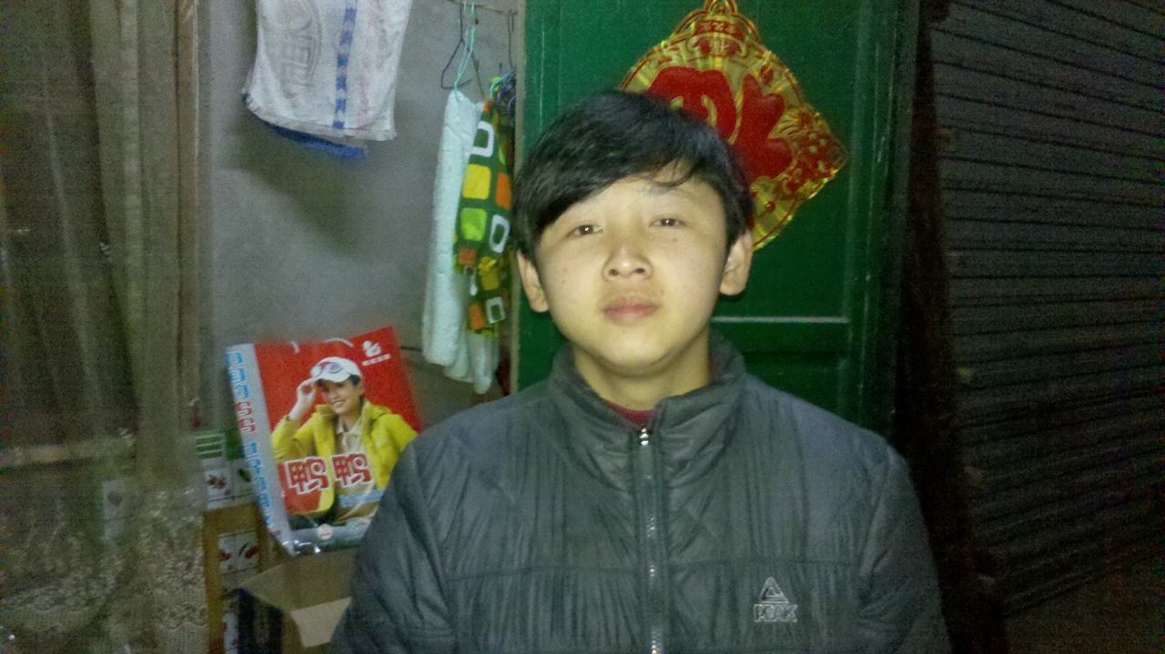 会员52777192