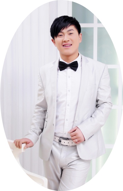 會(huì)員52778312