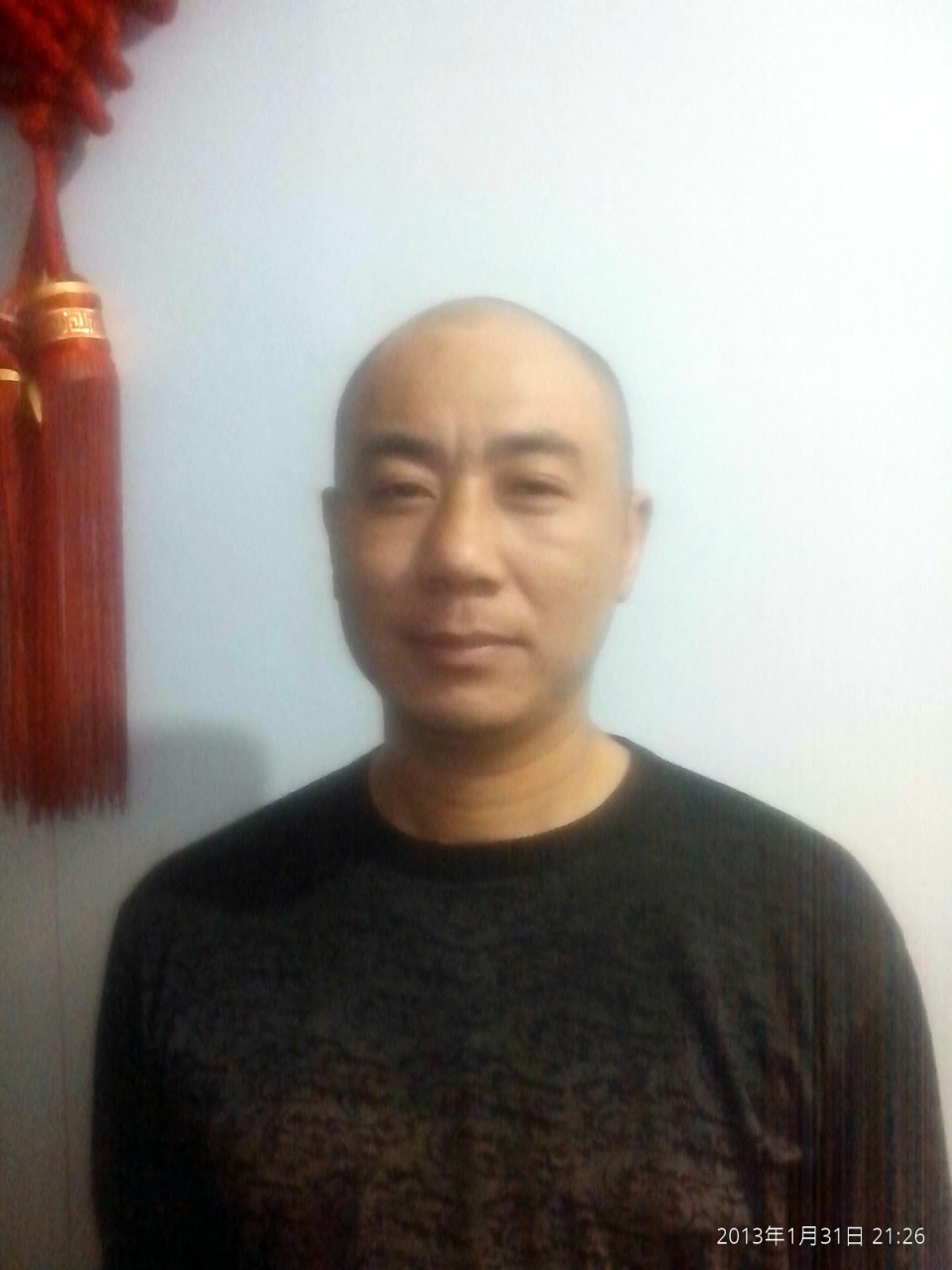 会员52780139
