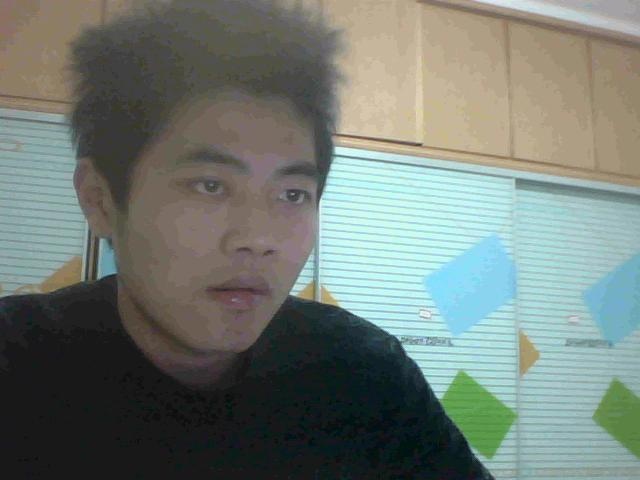 會(huì)員52781051