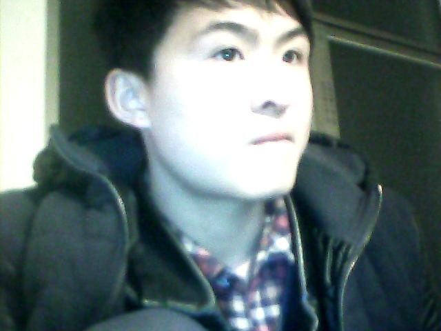 会员52781844