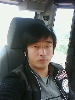 会员52782309