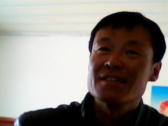 會(huì)員52782849