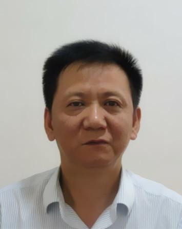 會(huì)員52783629