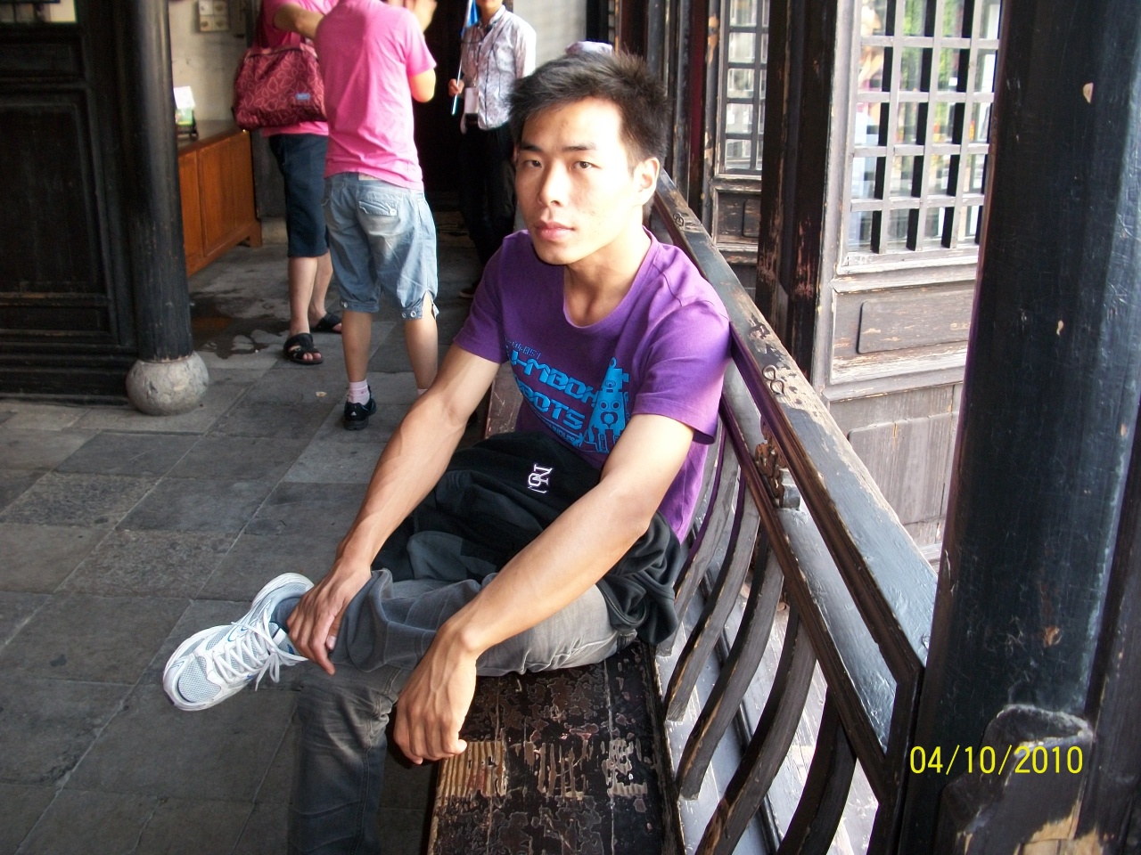 会员52783836