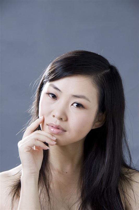 竹聲瀟瀟風(fēng)輕揚(yáng)