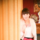 會(huì)員52785142