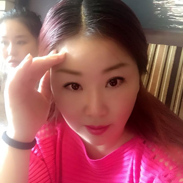 會(huì)員52786734