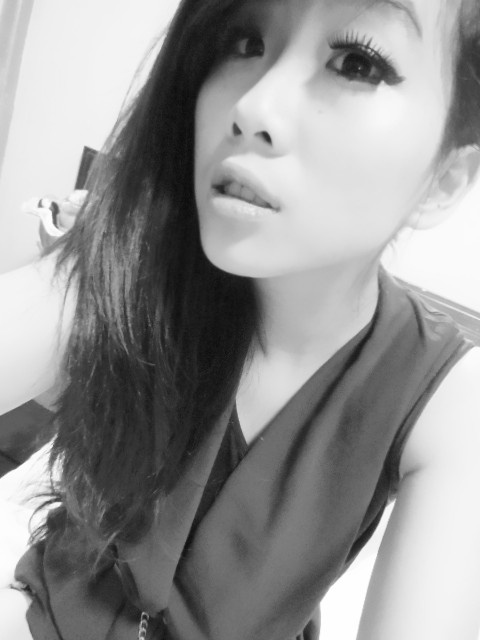会员52788607