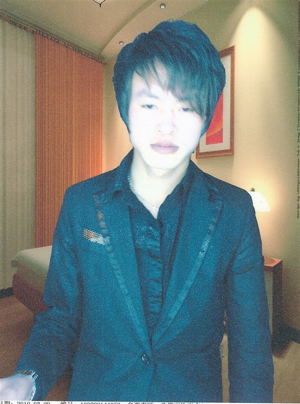 會(huì)員52790053