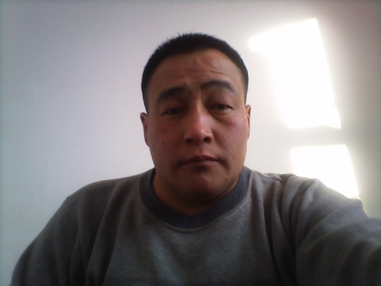 會(huì)員52790769