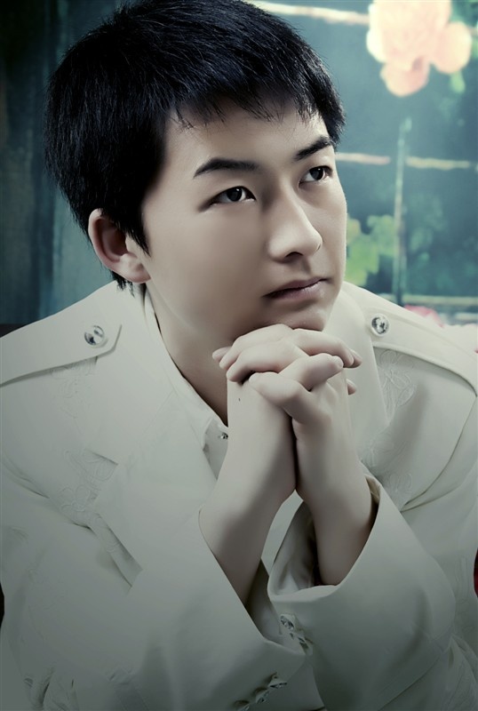 會(huì)員52795501