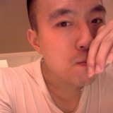 會(huì)員52795617