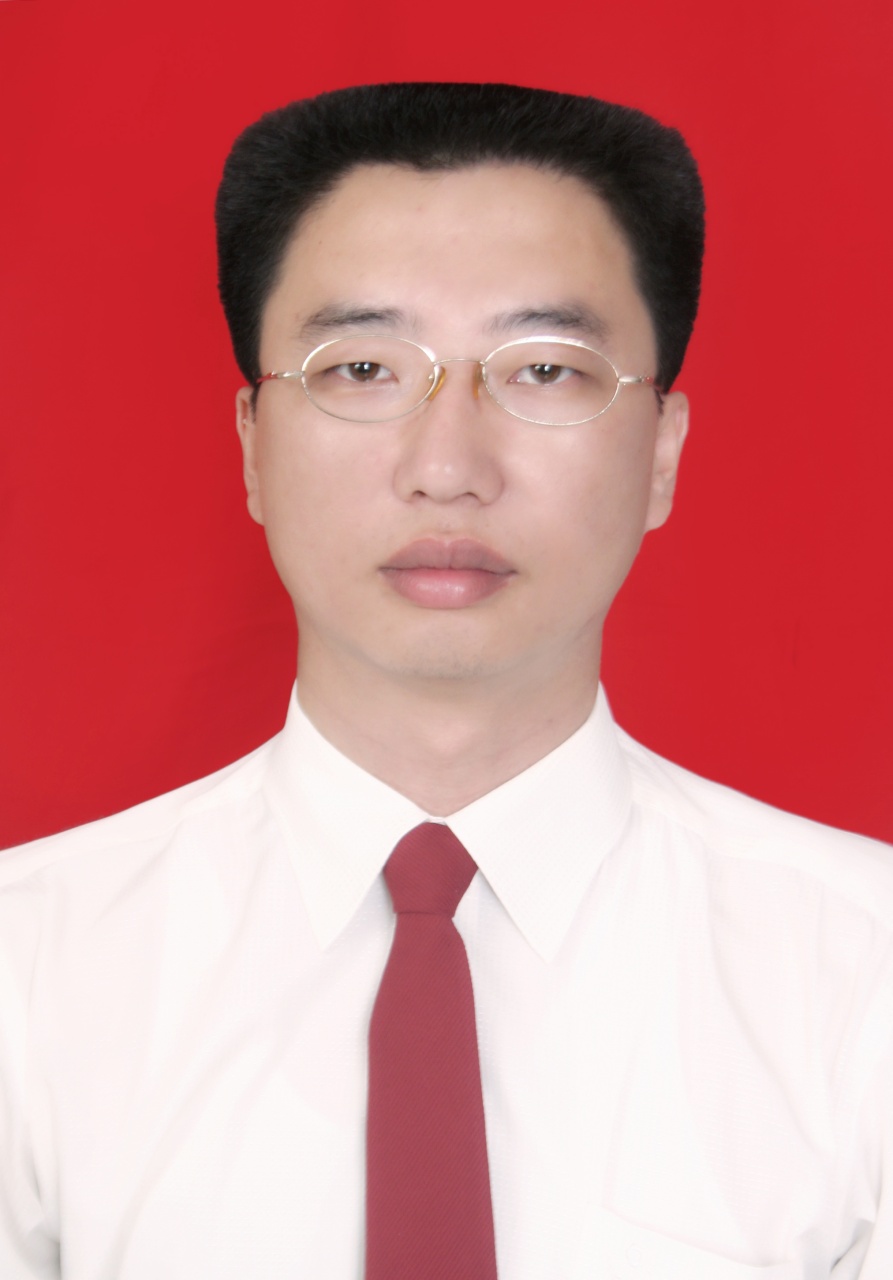 找個(gè)老婆去釣魚(yú)