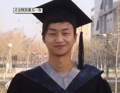 會(huì)員52799665