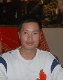 会员52799995