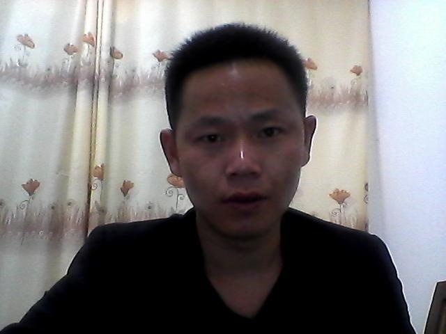 會(huì)員52801630