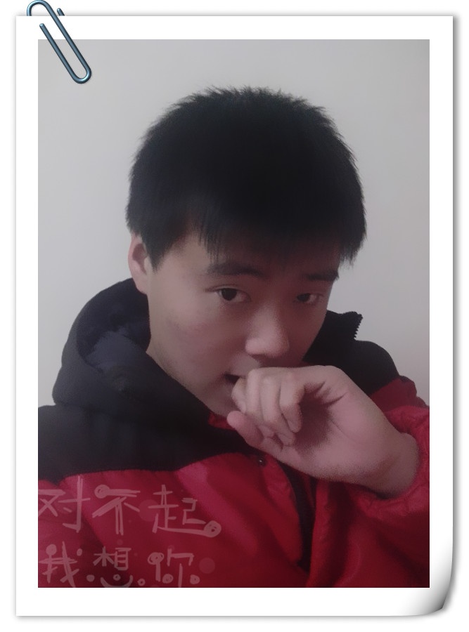 會(huì)員52803217