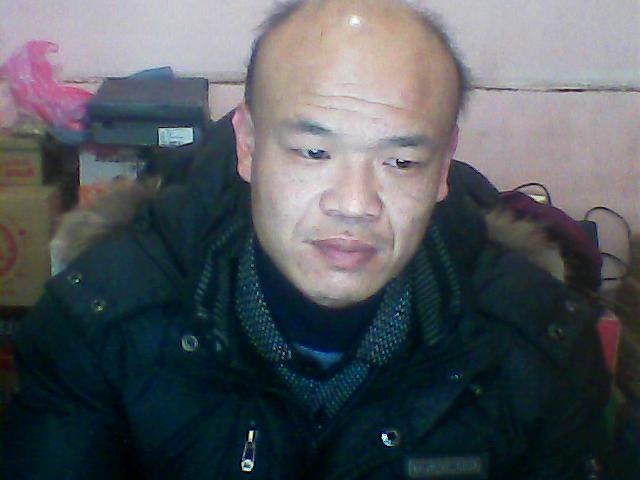 會(huì)員52805049